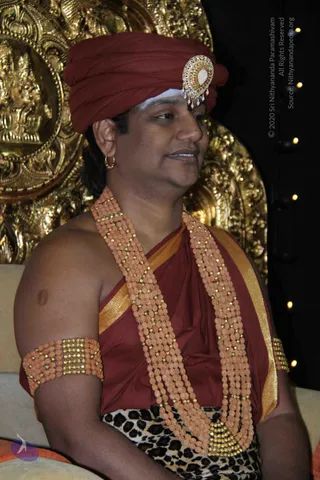 2-Pada-Puja-and-Kalpataru-Darshan_Photo_1025_IMG_9784_CMP_WM