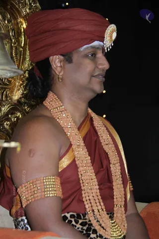 2-Pada-Puja-and-Kalpataru-Darshan_Photo_1028_IMG_9803_CMP_WM