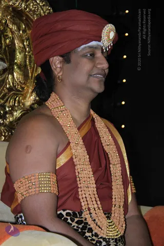 2-Pada-Puja-and-Kalpataru-Darshan_Photo_1029_IMG_9804_CMP_WM