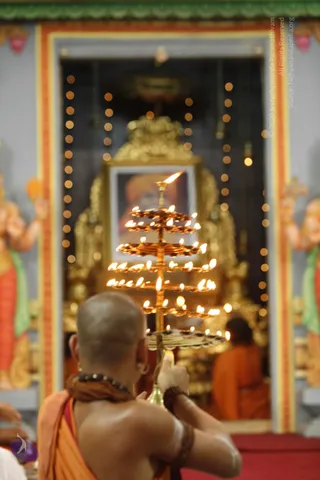 Puja-Satsang_Photo_1004__MG_1886_CMP_WM