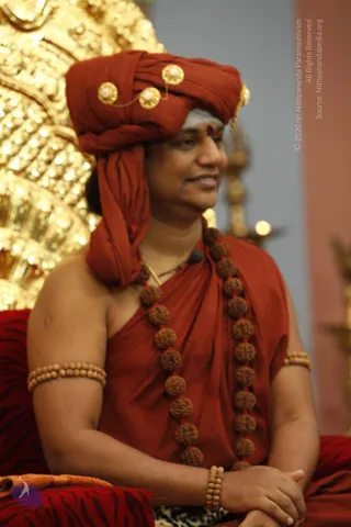 Puja-Satsang_Photo_1006__MG_1906_CMP_WM