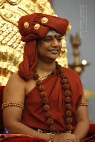 Puja-Satsang_Photo_1007__MG_1907_CMP_WM