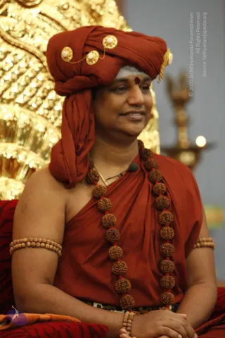 Puja-Satsang_Photo_1008__MG_1908_CMP_WM