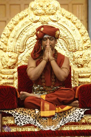 Puja-Satsang_Photo_1009__MG_1910_CMP_WM