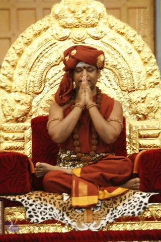 Puja-Satsang_Photo_1011__MG_1912_CMP_WM