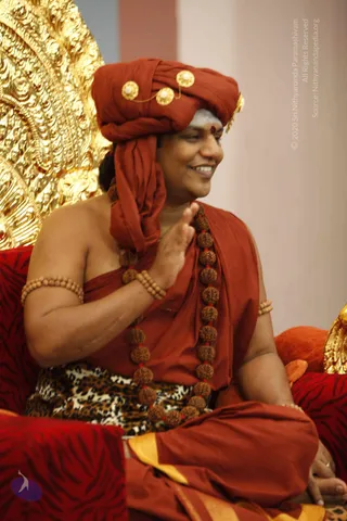 Puja-Satsang_Photo_1016__MG_1937_CMP_WM