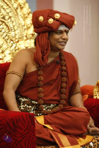 Puja-Satsang_Photo_1018__MG_1939_CMP_WM