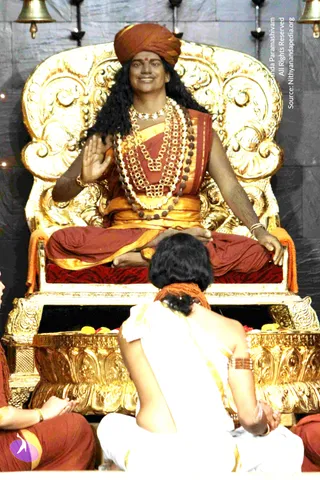 Kalpataru-Darshan_Photo_1001_IMG_4204_CMP_WM
