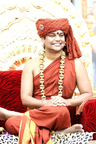 Kalpataru-Darshan_Photo_1002_IMG_4237_CMP_WM