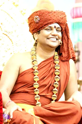 Kalpataru-Darshan_Photo_1003_IMG_4268_CMP_WM