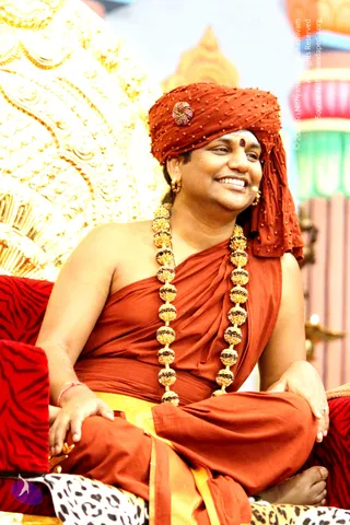 Kalpataru-Darshan_Photo_1004_IMG_4269_CMP_WM