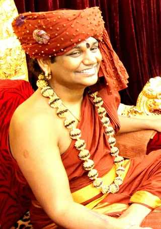 Kalpataru-Darshan_Photo_1005_IMG_4373_CMP_WM