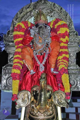 1-Ganesha-Chaturthi_Photo_1000__MG_8670_Compressed_WM