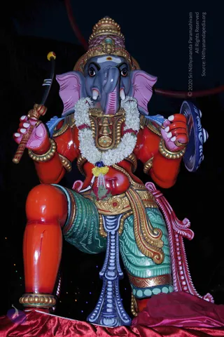 1-Ganesha-Chaturthi_Photo_1001__MG_8672_Compressed_WM