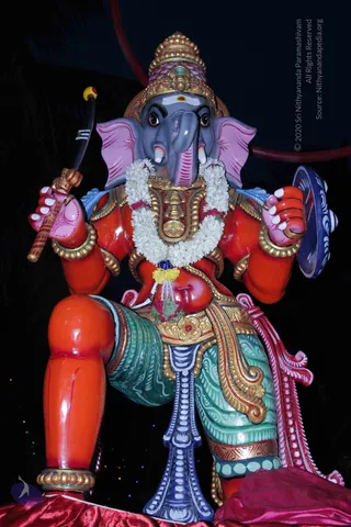 1-Ganesha-Chaturthi_Photo_1002__MG_8673_Compressed_WM