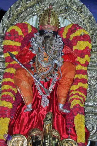 1-Ganesha-Chaturthi_Photo_1003__MG_8674_Compressed_WM