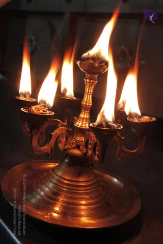 1-Ganesha-Chaturthi_Photo_1006__MG_8701_Compressed_WM