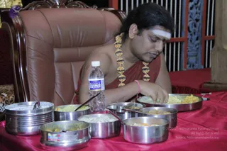 2-Gurukul-Teamily-Dinner-with-HDH_Photo_1004__MG_8797_Compressed_WM