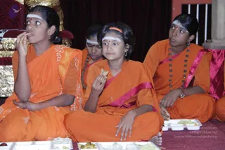 2-Gurukul-Teamily-Dinner-with-HDH_Photo_1005__MG_8800_Compressed_WM