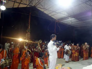 20140206_DSC0082401