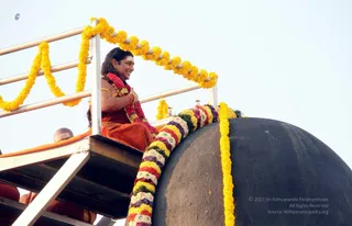 20140227_IMG_187101