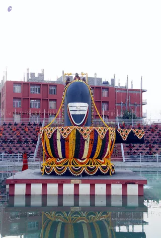 20140227_IMG_208101