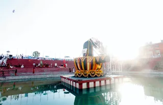 20140227__MG_197501