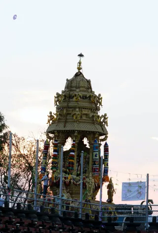 20140227__MG_219201