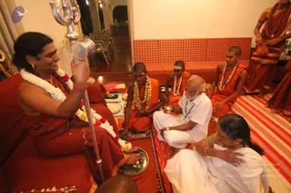 01-PADA-PUJA_Photo_1000_IMG_0293_CMP_WM