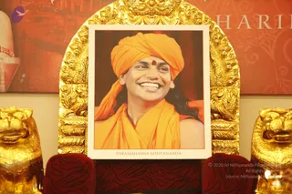 2014-01jan-17th-nithyananda-diary-haridwar-ia_MG_6556-20140117-112320-paduka-puja-to-achalamoorti-_CMP_WM