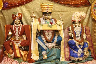 2014-01jan-17th-nithyananda-diary-haridwar-ia_MG_6564-20140117-112330-leela-alankaram_CMP_WM