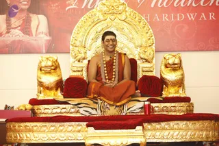 2014-01jan-17th-nithyananda-diary-haridwar-ia_MG_6583-20140117-112352-nithya-satsang_CMP_WM