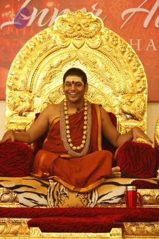 2014-01jan-17th-nithyananda-diary-haridwar-ia_MG_6586-20140117-112355-nithya-satsang_CMP_WM