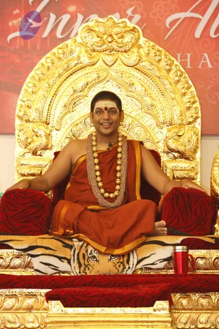 2014-01jan-17th-nithyananda-diary-haridwar-ia_MG_6587-20140117-112357-nithya-satsang_CMP_WM
