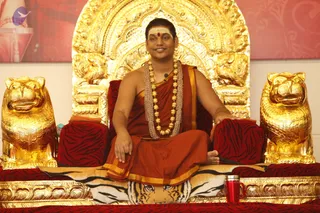 2014-01jan-17th-nithyananda-diary-haridwar-ia_MG_6589-20140117-112358-nithya-satsang_CMP_WM