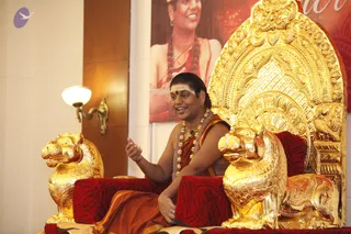 2014-01jan-17th-nithyananda-diary-haridwar-ia_MG_6592-20140117-112402-nithya-satsang_CMP_WM