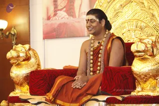 2014-01jan-17th-nithyananda-diary-haridwar-ia_MG_6595-20140117-112406-nithya-satsang_CMP_WM