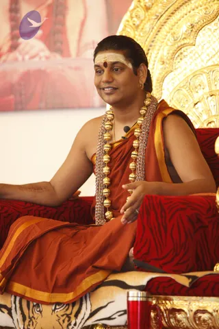 2014-01jan-17th-nithyananda-diary-haridwar-ia_MG_6600-20140117-112411-nithya-satsang_CMP_WM