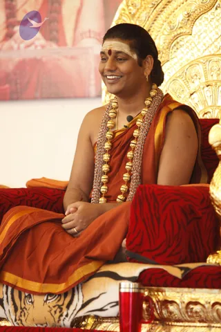 2014-01jan-17th-nithyananda-diary-haridwar-ia_MG_6606-20140117-112417-nithya-satsang_CMP_WM