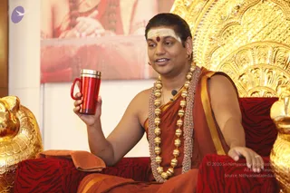 2014-01jan-17th-nithyananda-diary-haridwar-ia_MG_6612-20140117-112424-nithya-satsang_CMP_WM