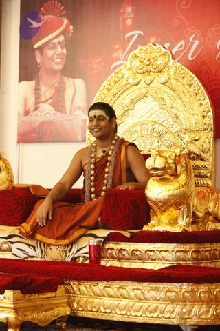 2014-01jan-17th-nithyananda-diary-haridwar-ia_MG_6614-20140117-112426-nithya-satsang_CMP_WM
