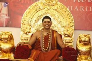 2014-01jan-17th-nithyananda-diary-haridwar-ia_MG_6616-20140117-112428-nithya-satsang_CMP_WM