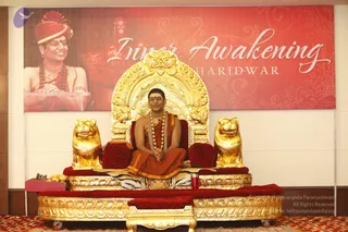 2014-01jan-17th-nithyananda-diary-haridwar-ia_MG_6618-20140117-112430-nithya-satsang_CMP_WM