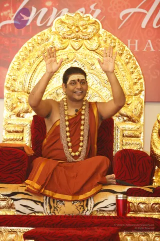 2014-01jan-17th-nithyananda-diary-haridwar-ia_MG_6621-20140117-112434-nithya-satsang_CMP_WM