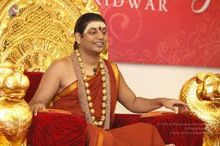2014-01jan-17th-nithyananda-diary-haridwar-ia_MG_6628-20140117-112444-nithya-satsang_CMP_WM