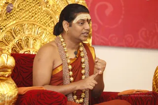 2014-01jan-17th-nithyananda-diary-haridwar-ia_MG_6631-20140117-112445-nithya-satsang_CMP_WM