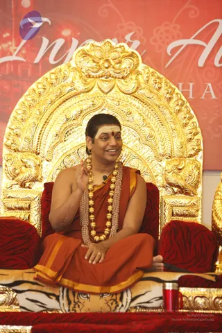 2014-01jan-17th-nithyananda-diary-haridwar-ia_MG_6632-20140117-112446-nithya-satsang_CMP_WM