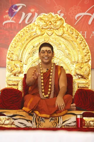 2014-01jan-17th-nithyananda-diary-haridwar-ia_MG_6638-20140117-112450-nithya-satsang_CMP_WM