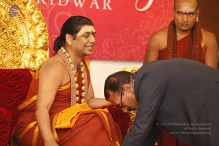 2014-01jan-17th-nithyananda-diary-haridwar-ia_MG_6640-20140117-112453--sarvadarshan_CMP_WM