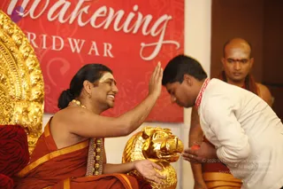 2014-01jan-17th-nithyananda-diary-haridwar-ia_MG_6649-20140117-112502--sarvadarshan_CMP_WM